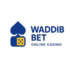 Waddibet Casino