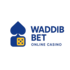 Waddibet Casino
