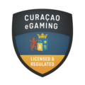 Curacao licenca za spletne igre