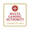 Malta Gaming Authority licenca