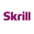 Waddibet - Skrill Payment Method
