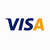 Waddibet - Visa Payment Method