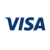 Visa plačilna metoda