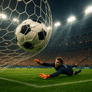 Waddibet - Football Betting - Sports Betting